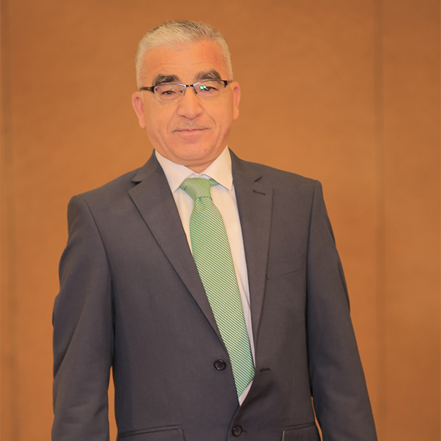 Ammar Mohammed Kamal Marqa